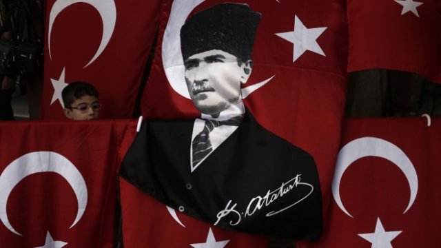 <p>
	<em>Снимка: Bloomberg LP</em></p>
