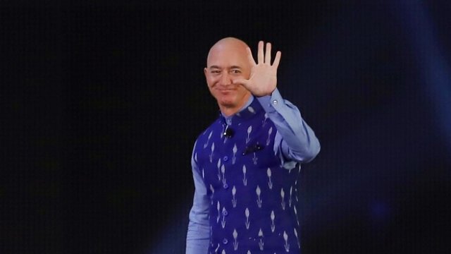 <p>
	<em>Снимка: Anindito Mukherjee/Bloomberg</em></p>
