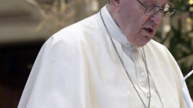 <p>
	<em>Снимка: EPA/БГНЕС</em></p>
