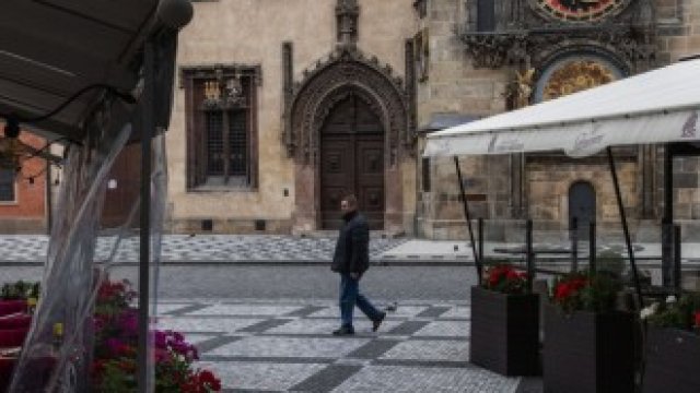 <p>
	<em>Снимка: Bloomberg LP</em></p>
