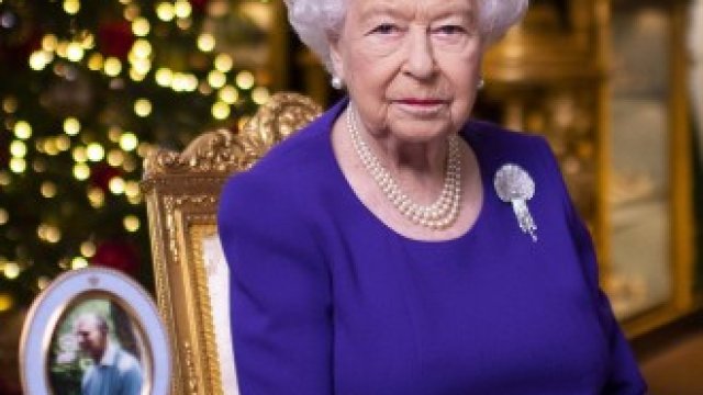 <p>
	<em>Снимка: Bloomberg LP</em></p>
