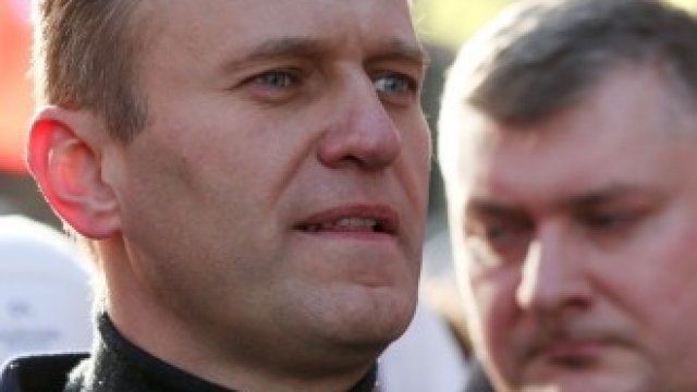 <p>
	<em>Снимка: Andrey Rudakov/Bloomberg</em></p>
