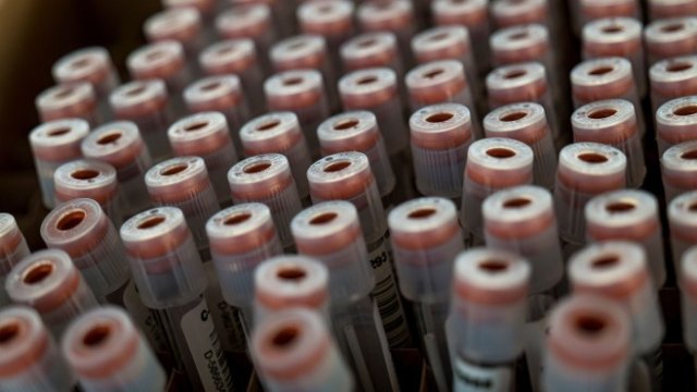 <p>
	<em>Снимка:&nbsp;David Paul Morris/Bloomberg</em></p>
