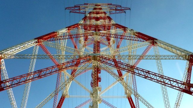 Снимка: Pixabay