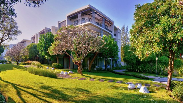 Снимка: Pixabay