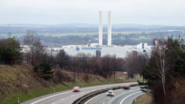 <p>
	<em>Снимка: Bloomberg L.P.</em></p>
