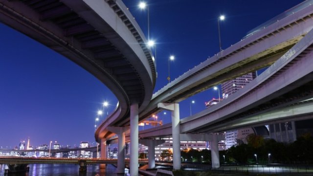 <p>
	<em>Снимка: Bloomberg</em></p>
