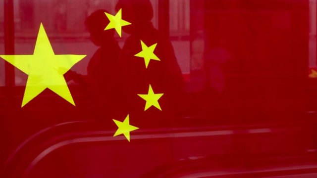 Китай: Стабилността ще е приоритет за 2022 г.
