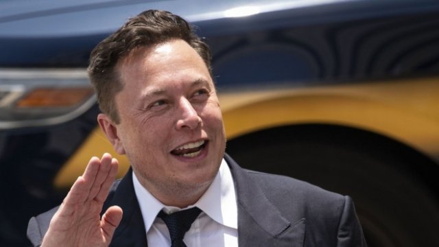 <p>
	<em>Снимка: Bloomberg LP</em></p>
