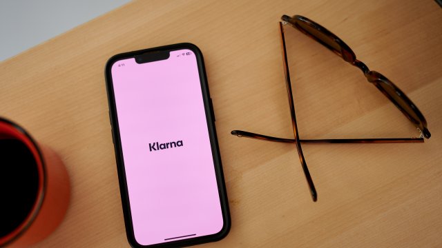 Снимка: Bloomberg L.P.