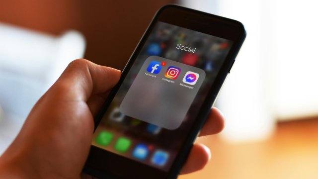 Снимка: pexels.com