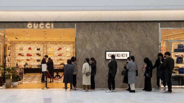 <p>
	<em>Снимка: SeongJoon Cho/Bloomberg</em></p>
