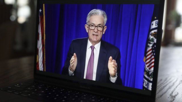 <p>
	Снимка: Bloomberg LP</p>
