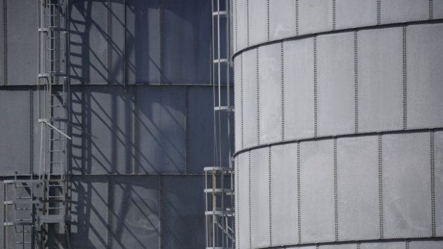 <p>
	<em>Снимка: Bloomberg</em></p>
