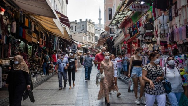 <p>
	<em>Снимка: Bloomberg</em></p>
