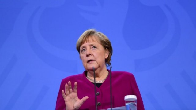 <p>
	<em>Снимка: Getty</em></p>
