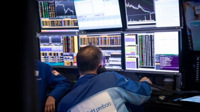 <p>
	<em>Снимка: Bloomberg</em></p>
