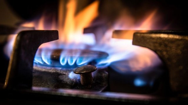 <p>
	<em>Снимка: Bloomberg LP</em></p>
