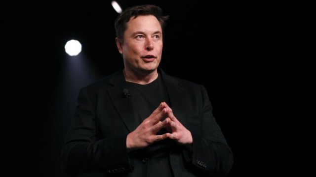 <p>
	<em>Снимка: Bloomberg L.P.</em></p>
