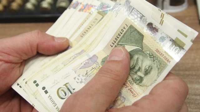 <p>
	<em>Снимка: Димитър Кьосемарлиев/Investor Media Group</em></p>
