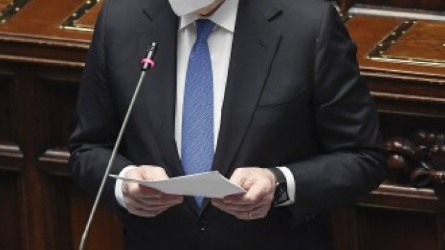 <p>
	<em>Снимка: EPA/БГНЕС</em></p>
