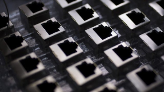 <p>
	<em>Снимка: Bloomberg L.P.</em></p>
