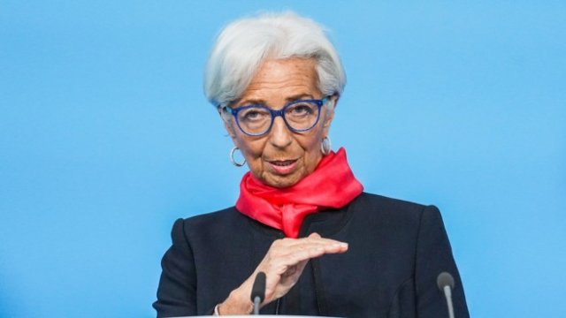 <p>
	<em>Снимка: Bloomberg L.P.</em></p>
