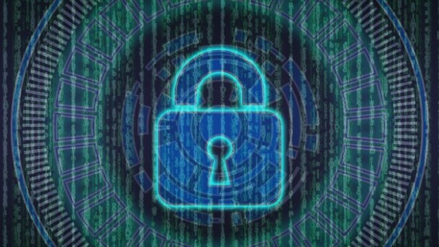 <p>
	<em>Снимка: Pixabay</em></p>
