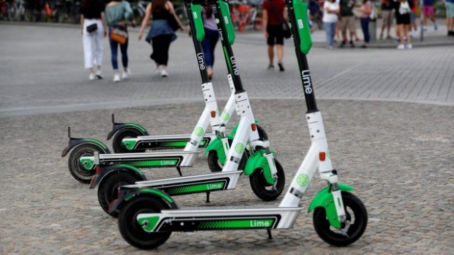 <p>
	<em>Снимка: Архив Ройтерс</em></p>
