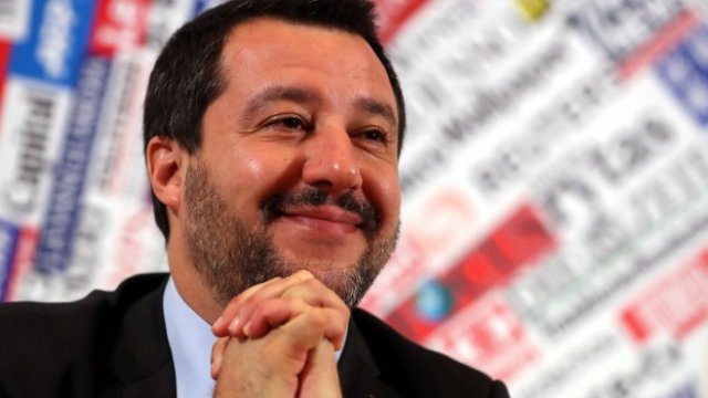 <p>
	<em>Снимка: Ройтерс</em></p>
