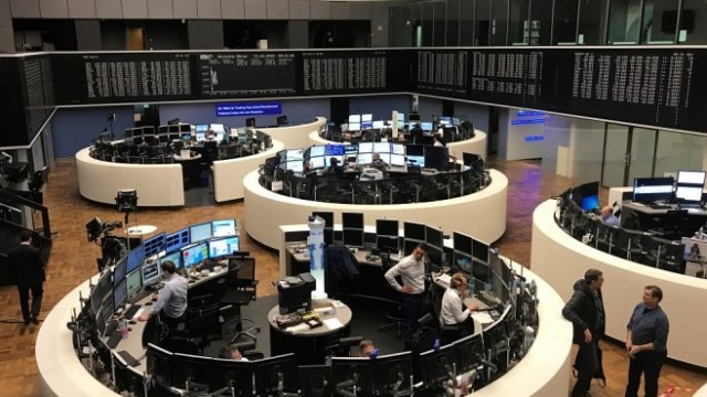 <p>
	<em>Снимка: Архив Ройтерс</em></p>
