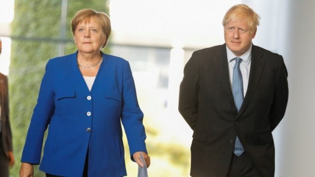 <p>
	<em>Снимка: Архив Ройтерс</em></p>
