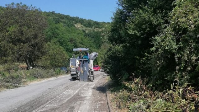 <p>
	<em>Снимка: АПИ</em></p>
