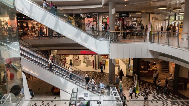 Снимка: Pixabay