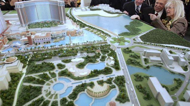 <p>
	<em>Снимка: Ройтерс</em></p>
