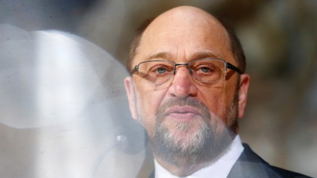 <p>
	<em>Снимка: Архив Ройтерс</em></p>
