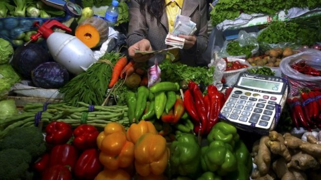 <p>
	<em>Снимка: Архив Ройтерс</em></p>
