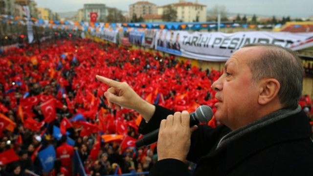 <p>
	<em>Снимка: Ройтерс</em></p>
