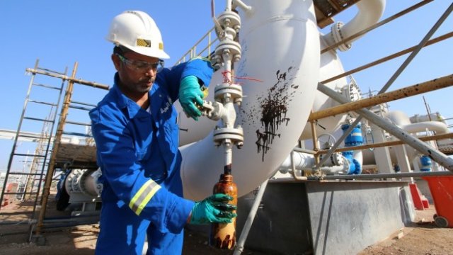 <p>
	<em>Снимка: Архив Ройтерс</em></p>
