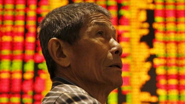 <p>
	<em>Снимка: Архив Ройтерс</em></p>
