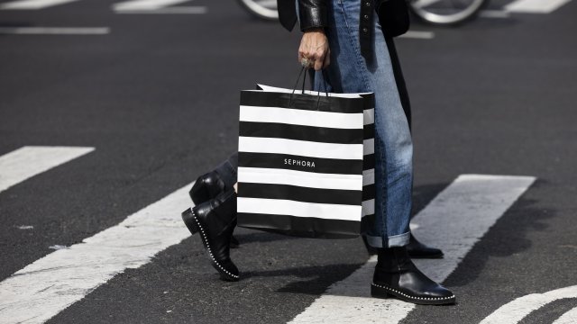 Снимка: Angus Mordant/Bloomberg