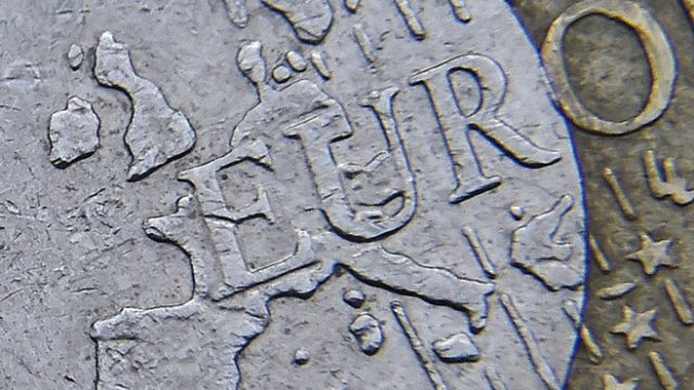 <p>
	<em>Снимка: Архив Ройтерс</em></p>
