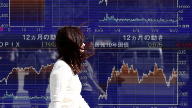 <p>
	<em>Снимка: Архив Ройтерс</em></p>
