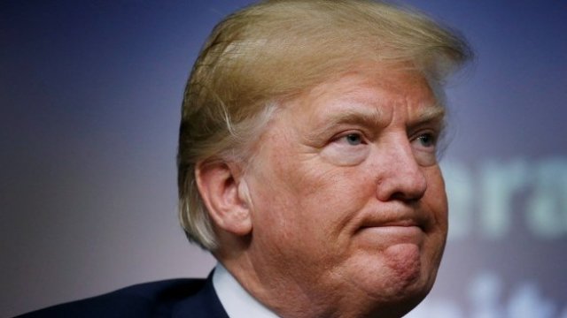 <p>
	<em>Снимка: Архив Ройтерс</em></p>
