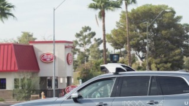 <p>
	<em>Снимка: Архив Ройтерс</em></p>
