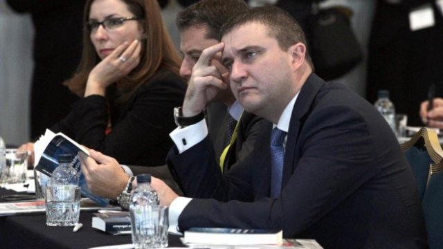 <p>
	<em>Снимка: БТА</em></p>
