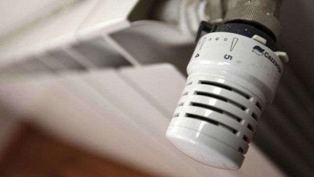 <p>
	<em>Снимка: Олег Попов, Investor Media Group</em></p>
