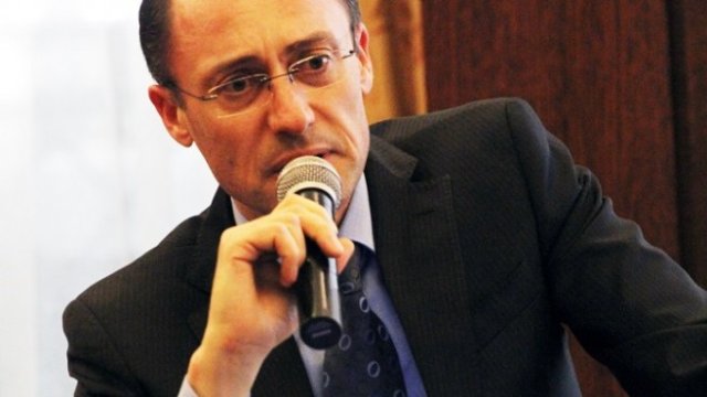 <p>
	<em>Снимка: НГФ</em></p>
