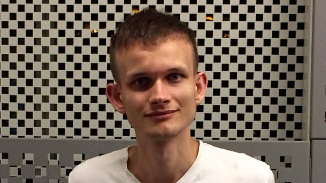 <p>
	<em>Снимка: WikiMedia</em></p>
