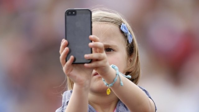 <p>
	<em>Снимка: Архив Ройтерс</em></p>
